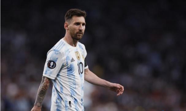 年销清远鸡近3000万只，天农集团冲向港股